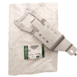 LR100509LR - Bracket