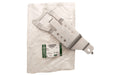 LR100509LR - Bracket  by LAND ROVERBody Part Land Rover Range Rover 