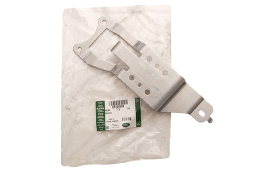 LR100509LR - Bracket  by LAND ROVERBody Part Land Rover Range Rover 