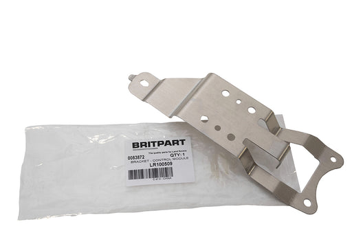 LR100509 - Control Module Bracket  by AllmakesHardware Part Land Rover Range Rover Discovery, Range Rover, Range Rover Sport
