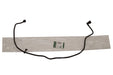 LR100554LR - Hose - Coolant Bleed  by LAND ROVERCooling or Heating Part Land Rover Range Rover 