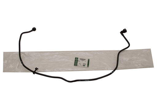 LR100554LR - Hose - Coolant Bleed  by LAND ROVERCooling or Heating Part Land Rover Range Rover 