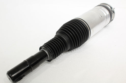 LR100645W - Front Damper - RH  by BWISteering or Suspension Part Land Rover Range Rover Range Rover