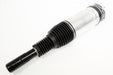 LR100651W - Air Spring+damper Assembly  by BWI Land Rover Range Rover 