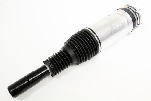 LR100651W - Air Spring+damper Assembly  by BWI Land Rover Range Rover 