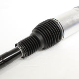 LR100871W - Schokdemper voor - RV