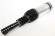 LR100871W - DAMPER FRONT RH  by BWI Land Rover Range Rover 