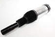 LR100872W - Front Damper - LH  by BWISteering or Suspension Part Land Rover Range Rover Range Rover Sport