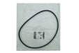 LR100931LR - Belt - Accessory Drive  by LAND ROVEREngine Part Land Rover Range Rover 