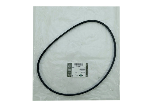 LR100931LR - Belt - Accessory Drive  by LAND ROVEREngine Part Land Rover Range Rover 