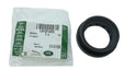 LR101425LR - Seal - Oil  by LAND ROVEREngine Part Land Rover Range Rover 