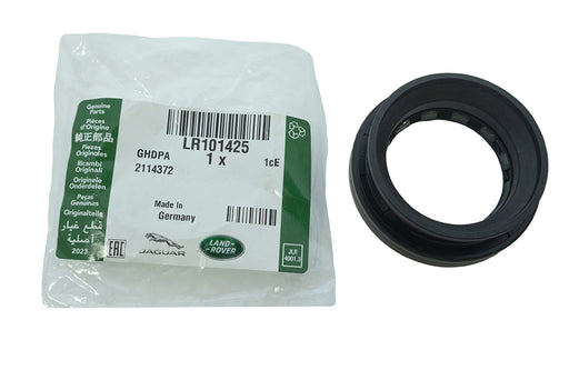 LR101425LR - Seal - Oil  by LAND ROVEREngine Part Land Rover Range Rover 