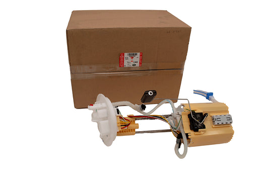 LR101793LR - Sender and Pump  by LAND ROVERElectrical Part Land Rover Range Rover 