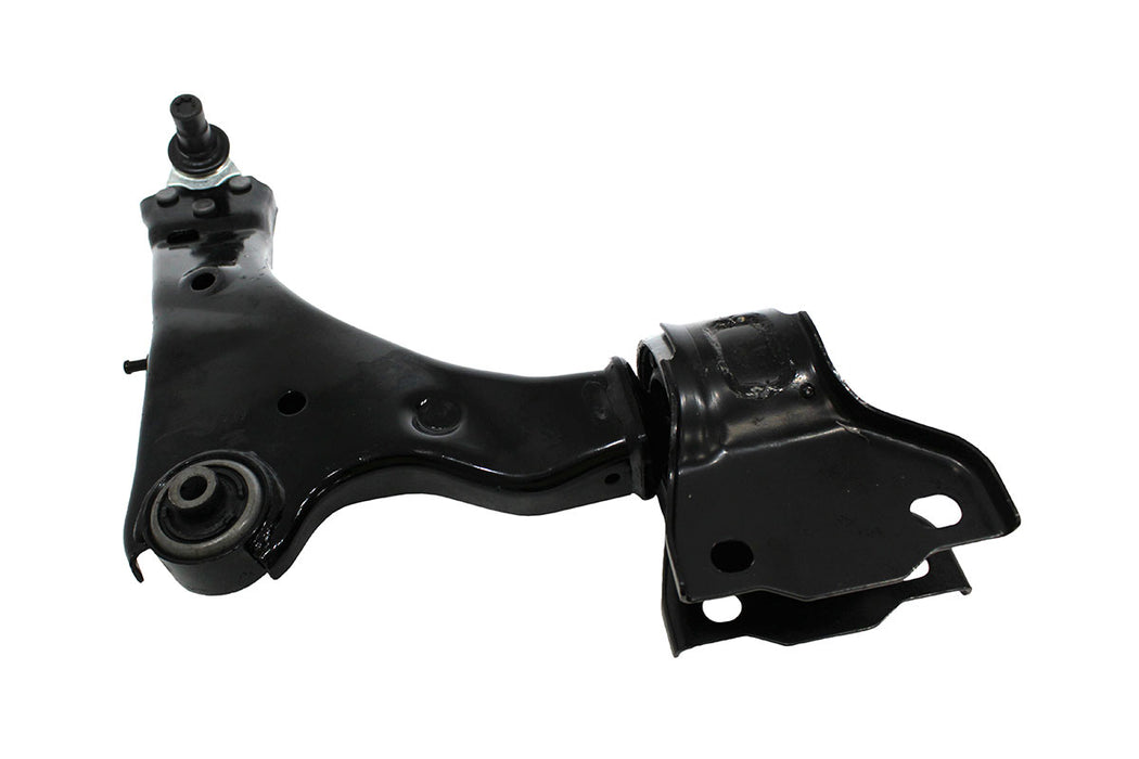 LR101811 - Arm - Front Suspension  by AllmakesSteering or Suspension Part Land Rover Range Rover 