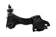 LR101811 - Arm - Front Suspension  by AllmakesSteering or Suspension Part Land Rover Range Rover 