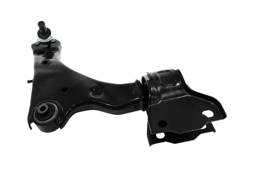 LR101811 - Arm - Front Suspension  by AllmakesSteering or Suspension Part Land Rover Range Rover 