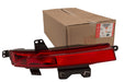 LR102042LR - Lamp - Fog - Rear Electrical Part Land Rover Range Rover 