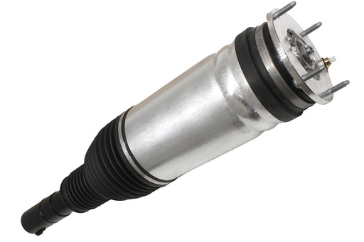 LR102248W - Air Spring+damper Assembly  by BWI Land Rover Range Rover 