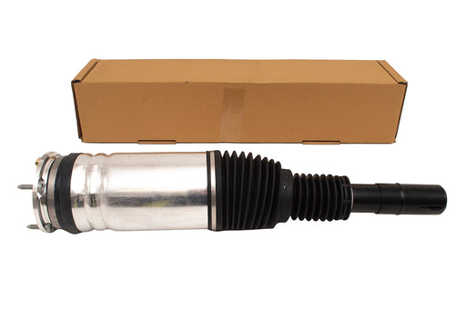 LR102249G - Absorber Shock  by BWI Land Rover Range Rover 