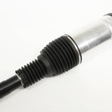 LR102249W - Shock Absorber – Front