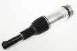 LR102249W - Absorber Shock  by BWI Land Rover Range Rover 