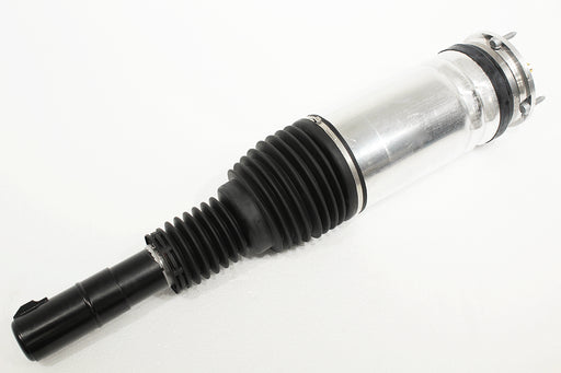 LR102249W - Absorber Shock  by BWI Land Rover Range Rover 