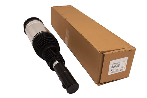 LR102250 - Absorber Shock  by BWISteering or Suspension Part Land Rover Range Rover 