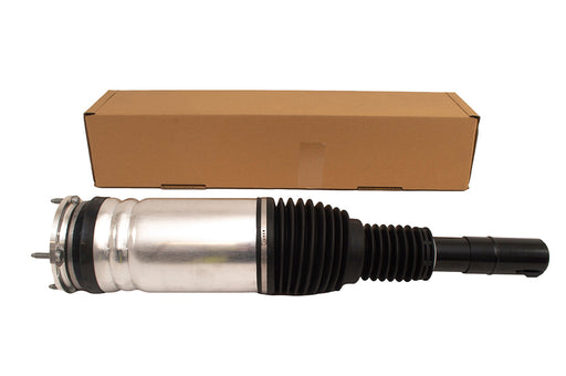 LR102252G - Absorber Shock  by BWI Land Rover Range Rover 