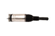 LR102252W - Absorber Shock  by BWI Land Rover Range Rover 