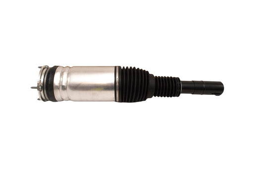 LR102252W - Absorber Shock  by BWI Land Rover Range Rover 