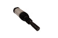 LR102253 - Absorber Shock  by BWISteering or Suspension Part Land Rover Range Rover 