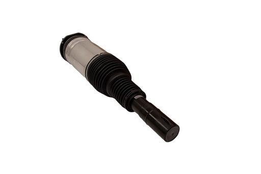 LR102253 - Absorber Shock  by BWISteering or Suspension Part Land Rover Range Rover 