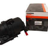 LR103234G - Fuel Filter – Primary