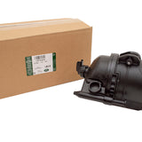 LR103234LR - Filter - Fuel - Primary