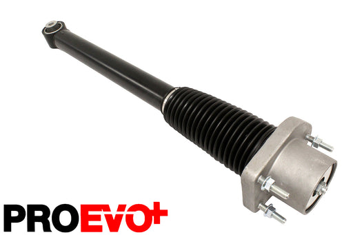 LR103602PR - Absorber Shock  by PROEVO+Steering or Suspension Part Land Rover Range Rover 