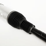 LR103607W - Macpherson Strut