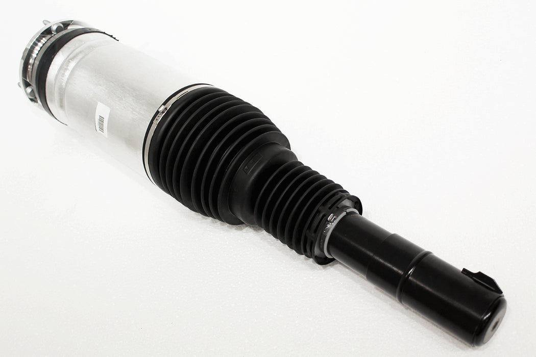 LR103607W - Macpherson Strut  by BWI Land Rover Range Rover 