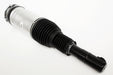 LR103607W - Macpherson Strut  by BWI Land Rover Range Rover 