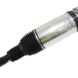 LR103607 - MacPherson Strut