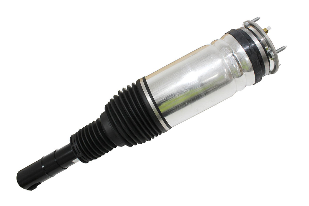 LR103607 - MacPherson Strut  by BWISteering or Suspension Part Land Rover Range Rover 
