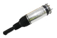 LR103607 - MacPherson Strut  by BWISteering or Suspension Part Land Rover Range Rover 