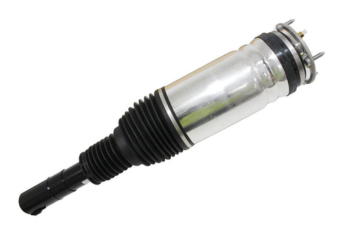 LR103607 - MacPherson Strut  by BWISteering or Suspension Part Land Rover Range Rover 