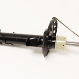 LR103609 - MacPherson Strut