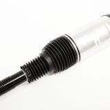LR103609W - Macpherson Strut