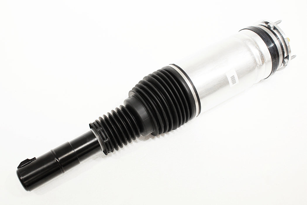 LR103609W - Macpherson Strut  by BWI Land Rover Range Rover 