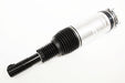 LR103609W - Macpherson Strut  by BWI Land Rover Range Rover 