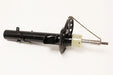 LR103609 - Macpherson Strut  by BWISteering or Suspension Part Land Rover Range Rover 