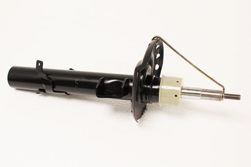 LR103609 - Macpherson Strut  by BWISteering or Suspension Part Land Rover Range Rover 