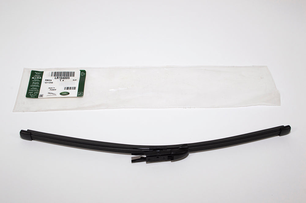 LR104005LR - Blade - Wiper  by LAND ROVERElectrical Part Land Rover Range Rover 
