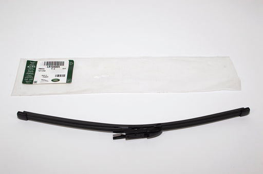 LR104005LR - Blade - Wiper  by LAND ROVERElectrical Part Land Rover Range Rover 